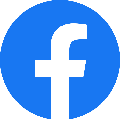 Link to Facebook account