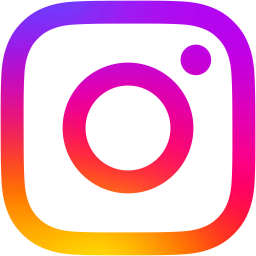 Link to Instagram account